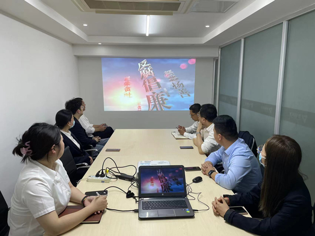 尊时凯龙·(中国区)人生就是搏