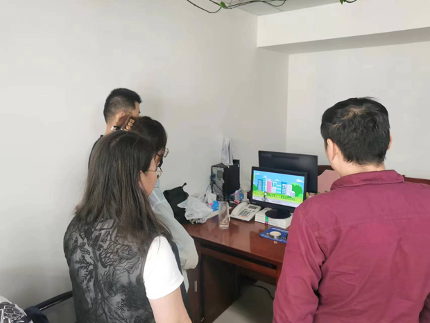 尊时凯龙·(中国区)人生就是搏