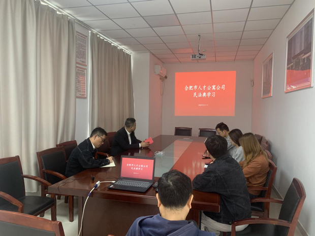 尊时凯龙·(中国区)人生就是搏