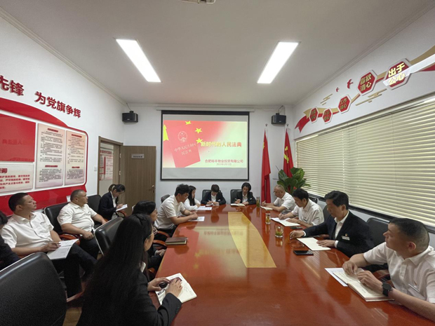 尊时凯龙·(中国区)人生就是搏