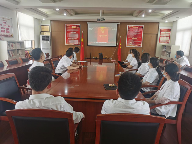 尊时凯龙·(中国区)人生就是搏