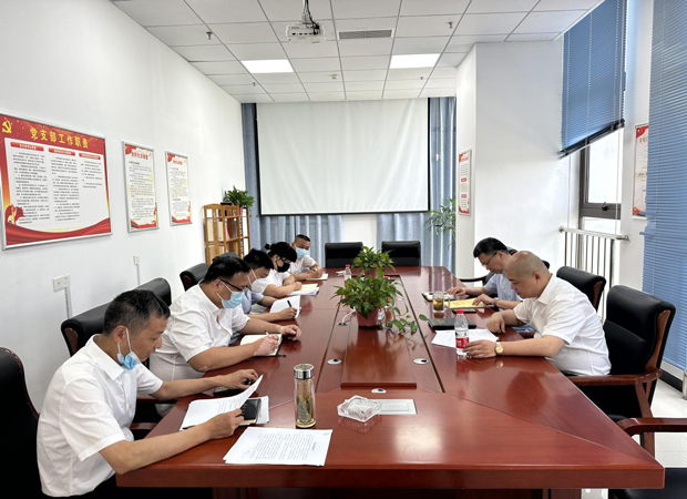 尊时凯龙·(中国区)人生就是搏