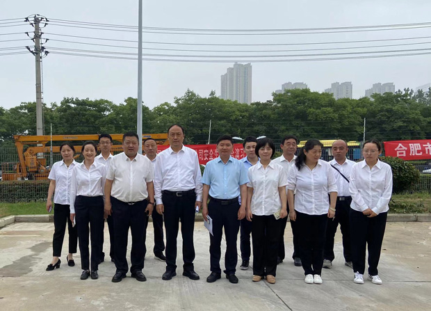 尊时凯龙·(中国区)人生就是搏