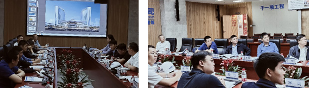 尊时凯龙·(中国区)人生就是搏