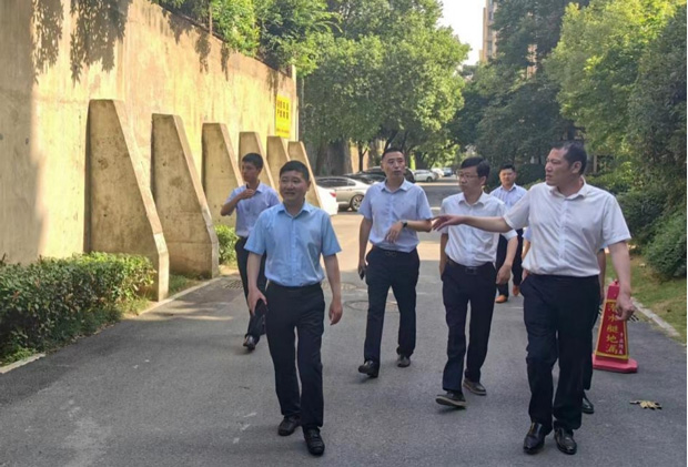 尊时凯龙·(中国区)人生就是搏