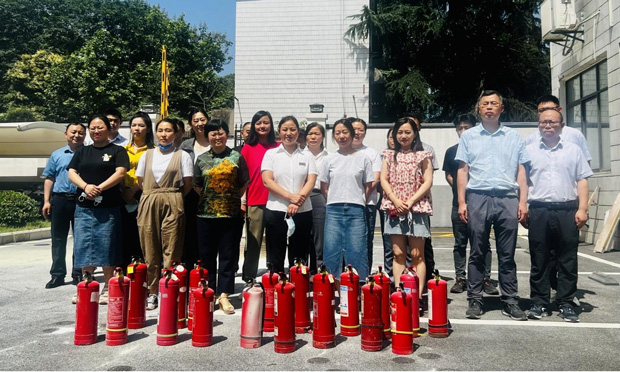 尊时凯龙·(中国区)人生就是搏