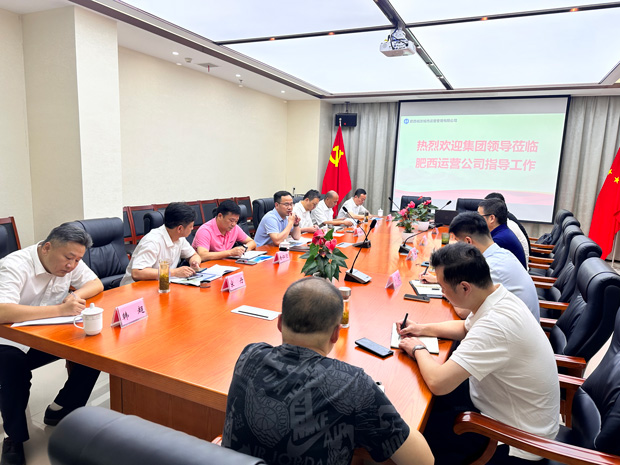 尊时凯龙·(中国区)人生就是搏