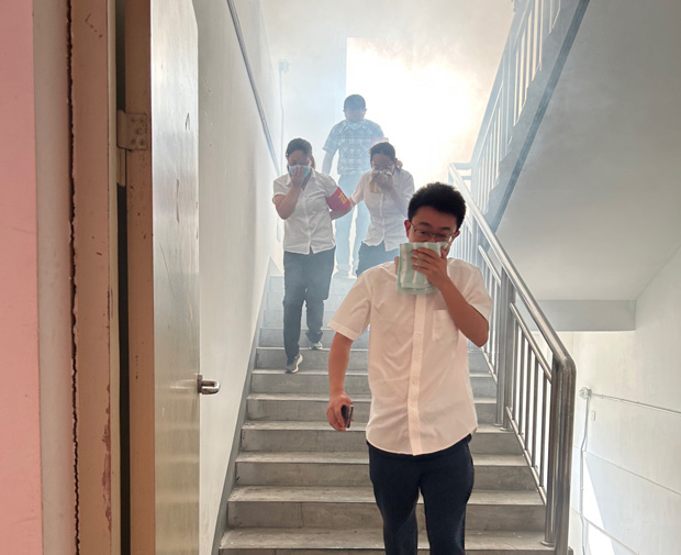 尊时凯龙·(中国区)人生就是搏