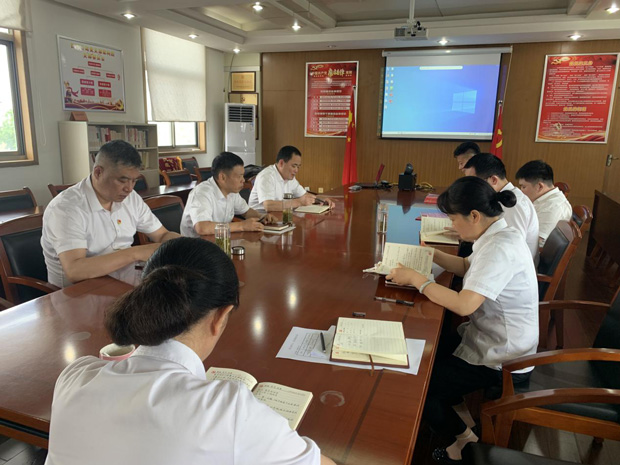 尊时凯龙·(中国区)人生就是搏