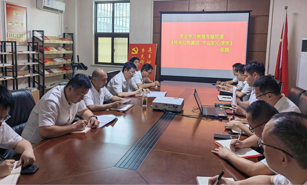 尊时凯龙·(中国区)人生就是搏