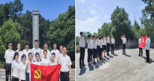 尊时凯龙·(中国区)人生就是搏