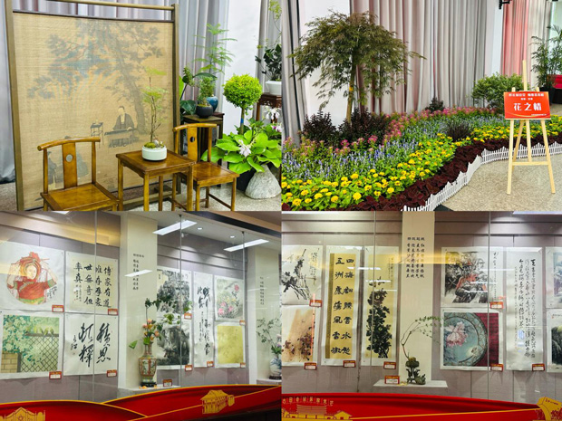 尊时凯龙·(中国区)人生就是搏