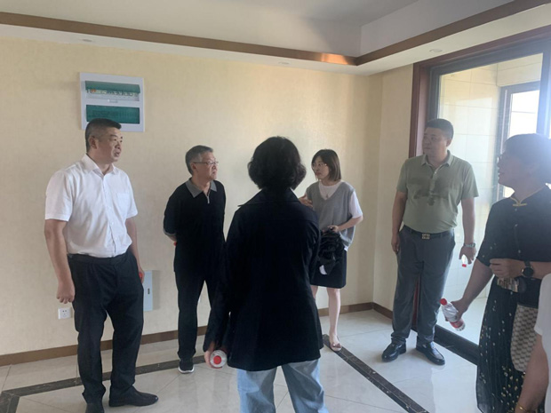 尊时凯龙·(中国区)人生就是搏