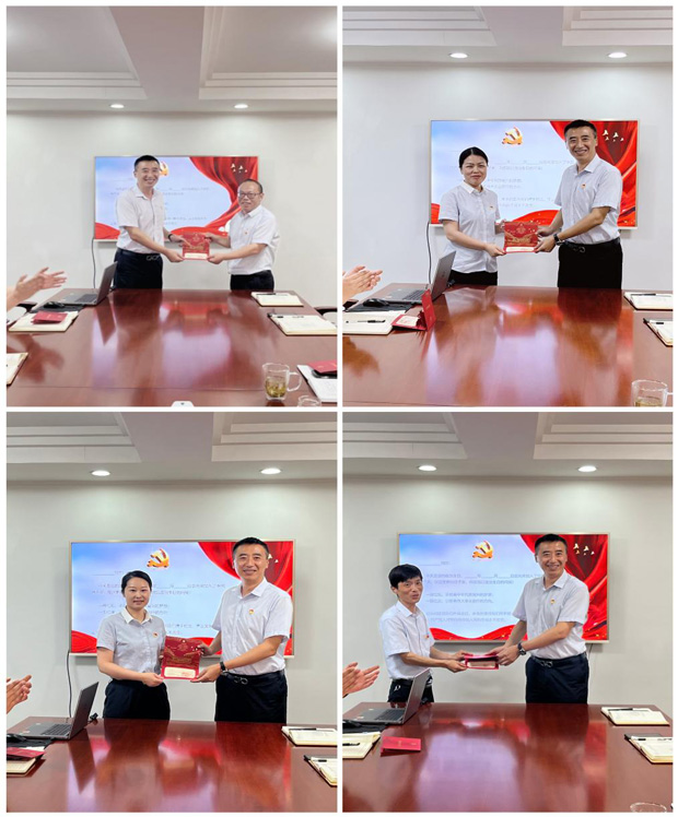 尊时凯龙·(中国区)人生就是搏
