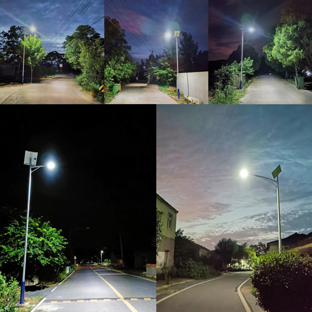 尊时凯龙·(中国区)人生就是搏