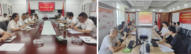 尊时凯龙·(中国区)人生就是搏