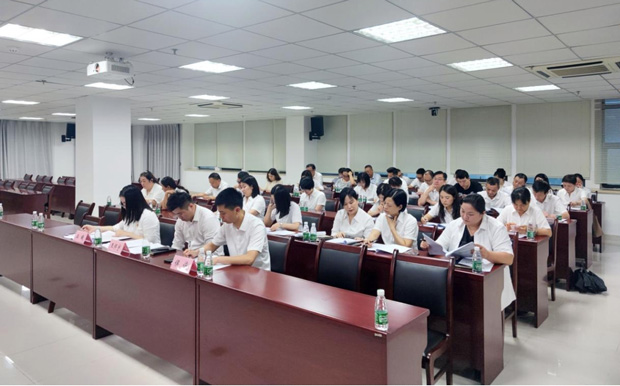 尊时凯龙·(中国区)人生就是搏
