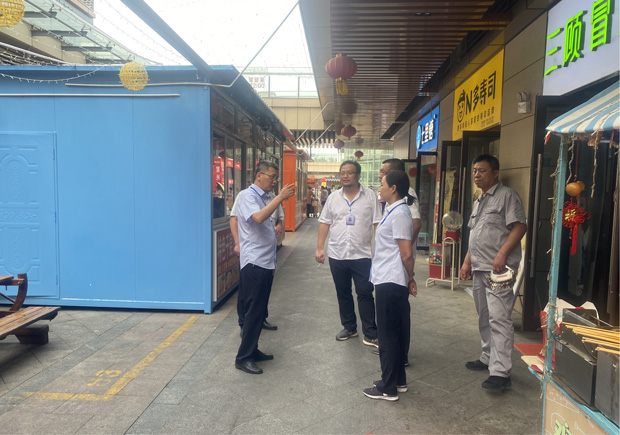 尊时凯龙·(中国区)人生就是搏
