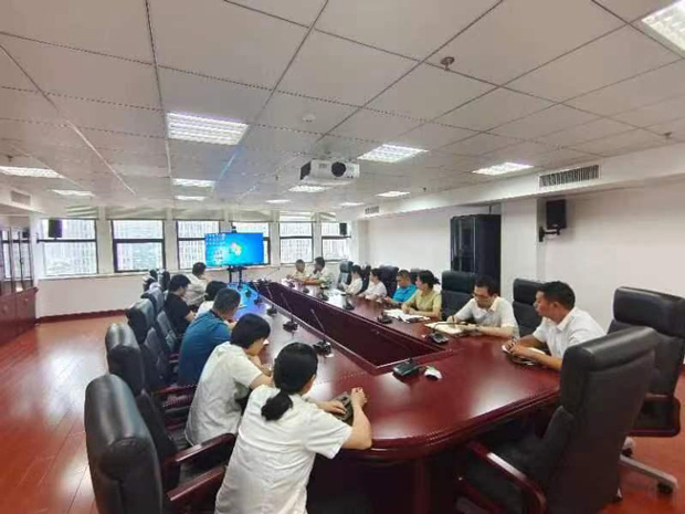 尊时凯龙·(中国区)人生就是搏