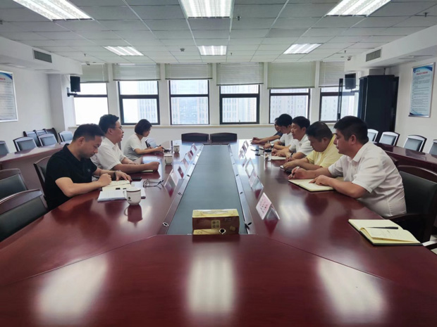 尊时凯龙·(中国区)人生就是搏
