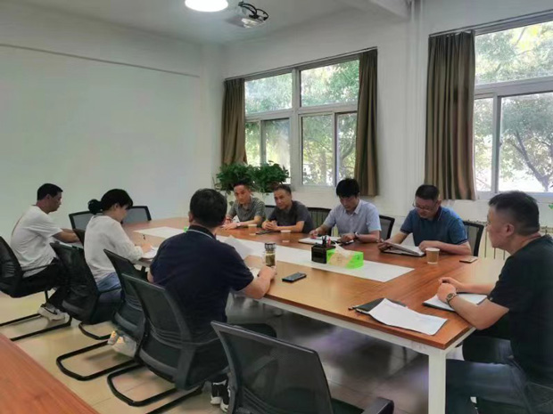 尊时凯龙·(中国区)人生就是搏