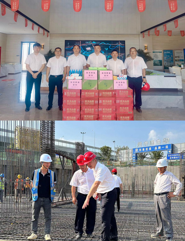尊时凯龙·(中国区)人生就是搏