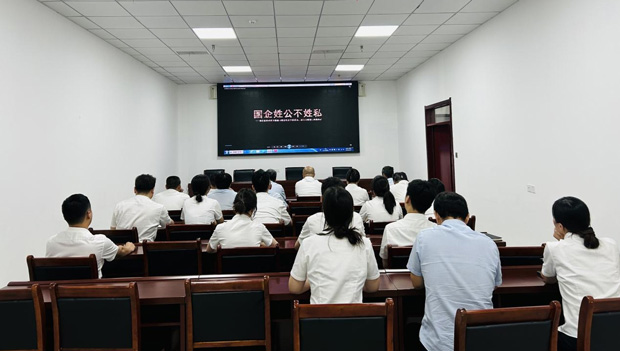 尊时凯龙·(中国区)人生就是搏