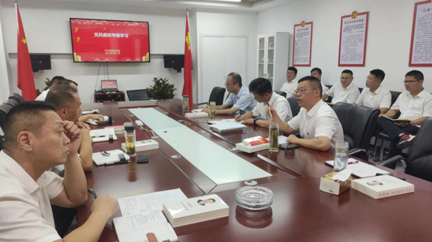 尊时凯龙·(中国区)人生就是搏
