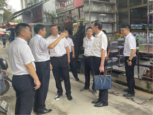 尊时凯龙·(中国区)人生就是搏