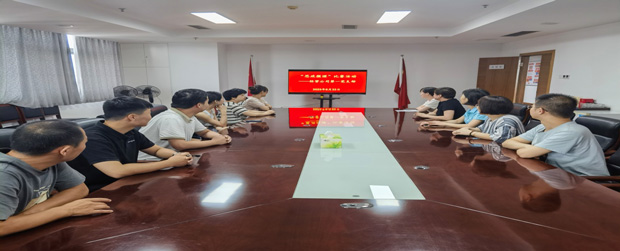 尊时凯龙·(中国区)人生就是搏