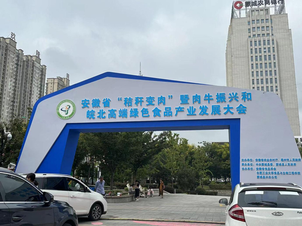 尊时凯龙·(中国区)人生就是搏