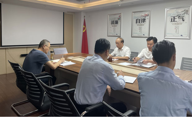 尊时凯龙·(中国区)人生就是搏