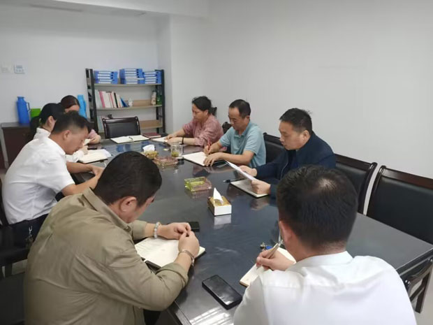 尊时凯龙·(中国区)人生就是搏