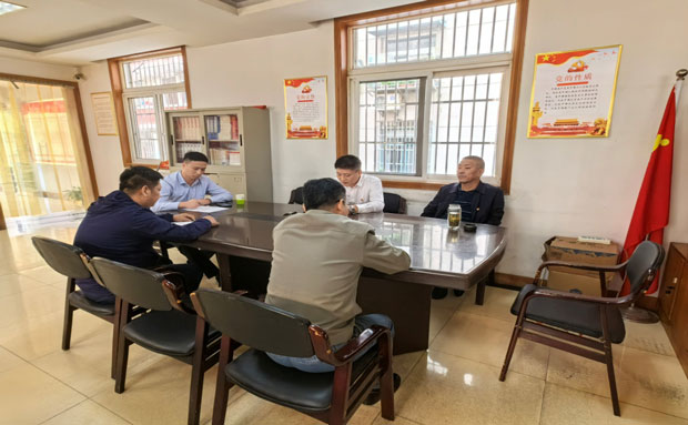 尊时凯龙·(中国区)人生就是搏