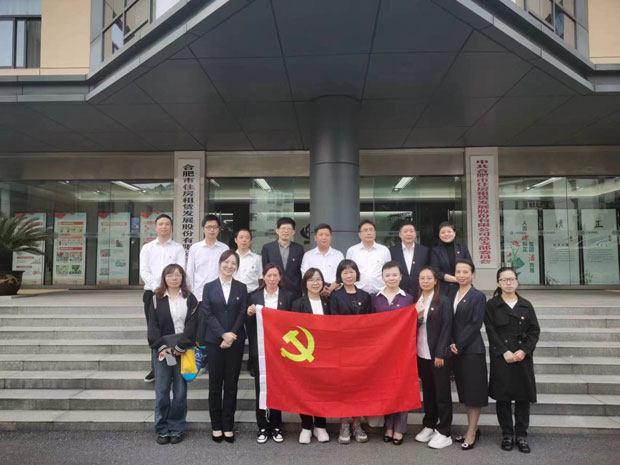 尊时凯龙·(中国区)人生就是搏