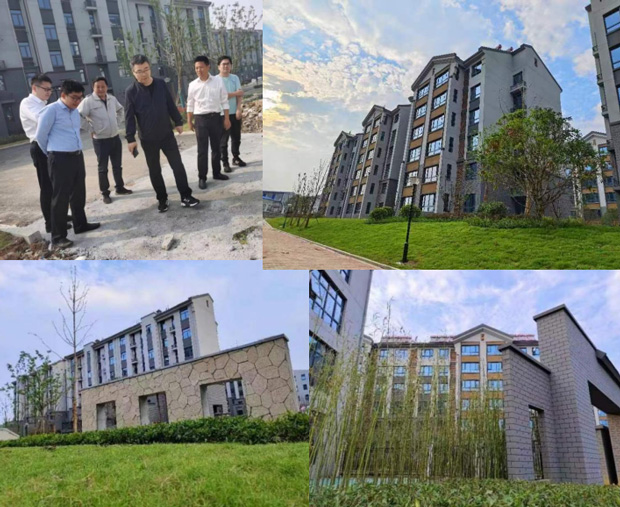 尊时凯龙·(中国区)人生就是搏