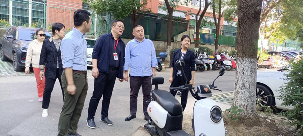 尊时凯龙·(中国区)人生就是搏