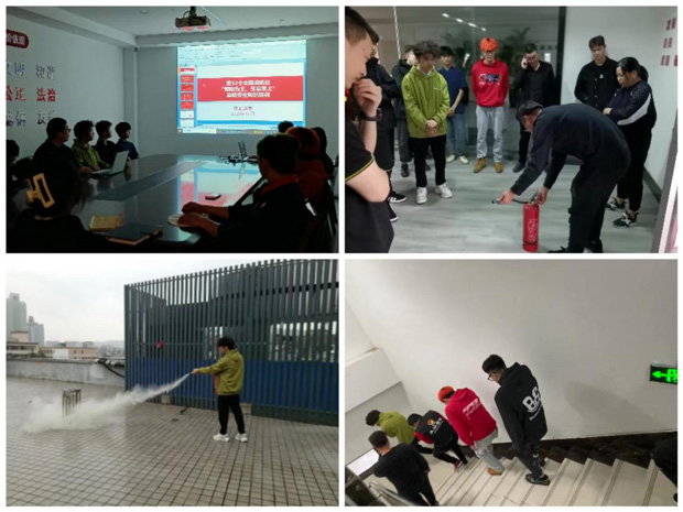尊时凯龙·(中国区)人生就是搏