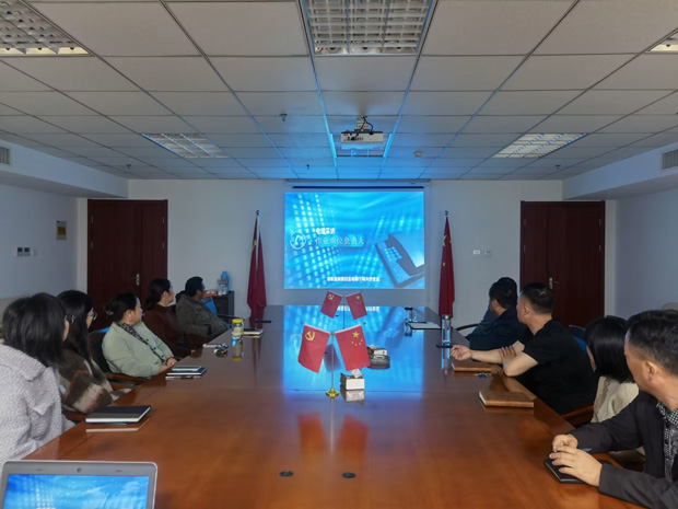 尊时凯龙·(中国区)人生就是搏