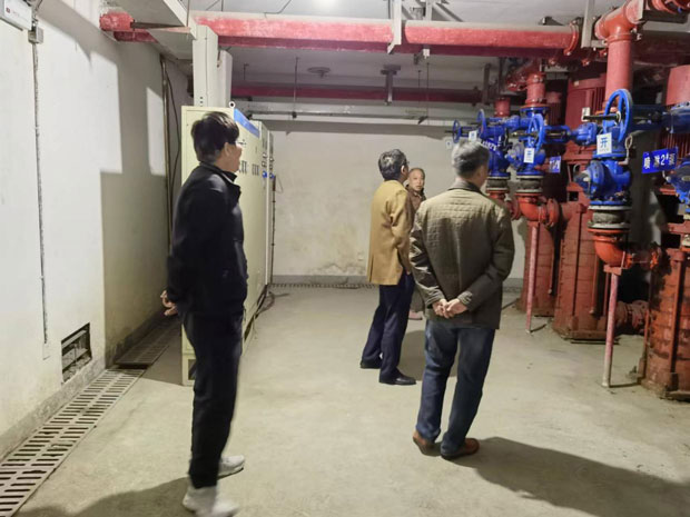 尊时凯龙·(中国区)人生就是搏