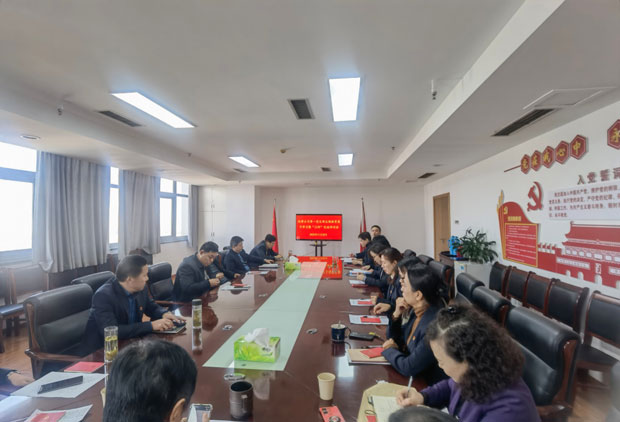 尊时凯龙·(中国区)人生就是搏