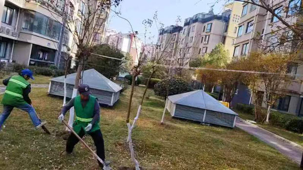 尊时凯龙·(中国区)人生就是搏