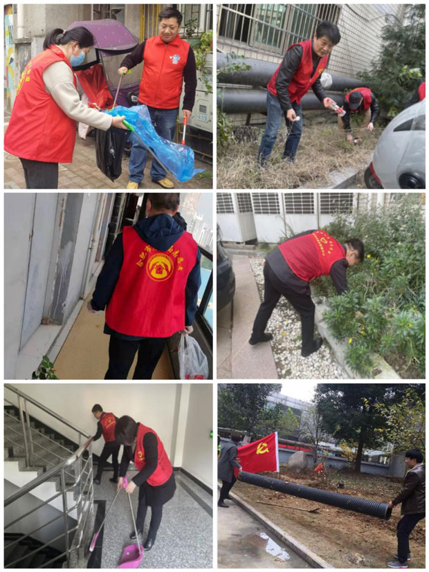 尊时凯龙·(中国区)人生就是搏