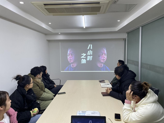 尊时凯龙·(中国区)人生就是搏