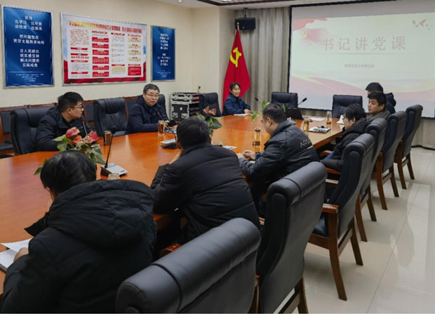 尊时凯龙·(中国区)人生就是搏