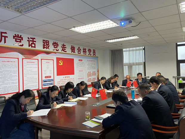 尊时凯龙·(中国区)人生就是搏
