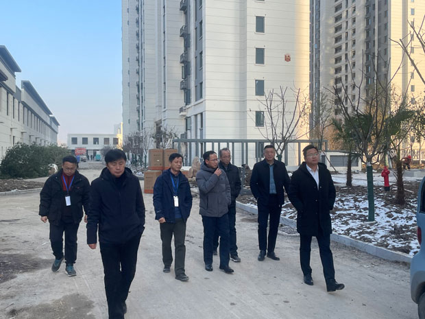 尊时凯龙·(中国区)人生就是搏
