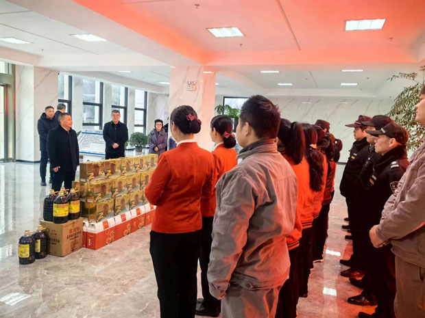 尊时凯龙·(中国区)人生就是搏