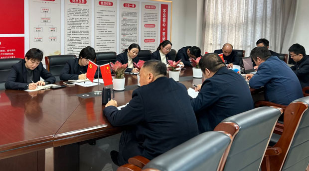 尊时凯龙·(中国区)人生就是搏