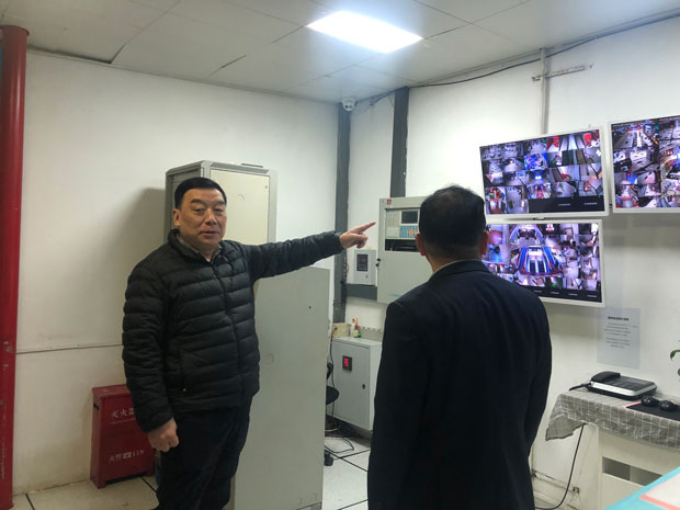 尊时凯龙·(中国区)人生就是搏